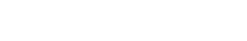 オレンジ市場
