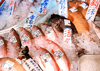 すみた水産画像