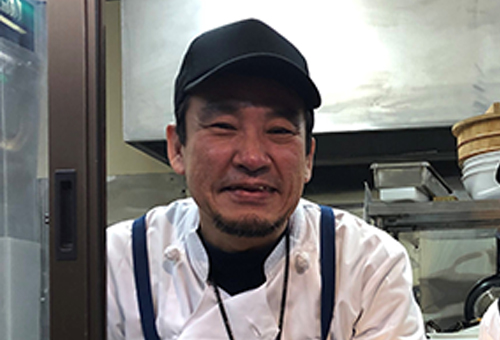 やま屋ミート画像